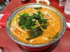 -喜家德虾仁水饺(长泰广场店)