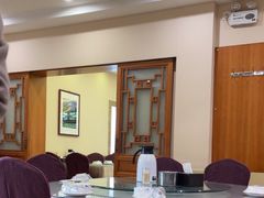 -成都驻京办餐厅(蜀都宾馆店)