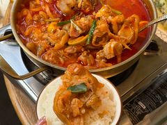 -小喜客·云南特色菜(纳西庭院店)