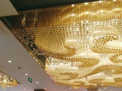 -聚鑫阁江浙菜·非遗传承技艺(青村帝华园店)