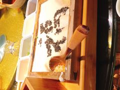 -井水小厨·湘菜(活力广场店)