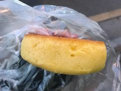 -东伊顺(高银街店)