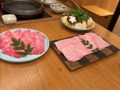 -然锅料理