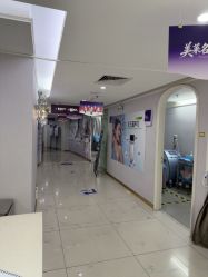 -广州美莱医疗美容医院