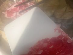 -焯牛潮汕牛肉火锅(云峰街创始店)