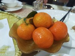 -叶氏大快活酒楼·佛山老字号