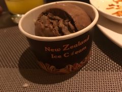 -上海东方佘山翰悦阁酒店·Vie全日制餐厅