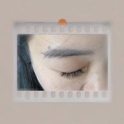 -如一·美甲美睫