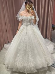 -PAI婚纱礼服设计馆【大牌租赁/高级定制】