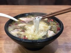 -常鲜德乐购迎桂馒头店(麻巷公寓店)