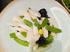 -苏梦江南·淮扬菜(夫子庙店·全天营业中)