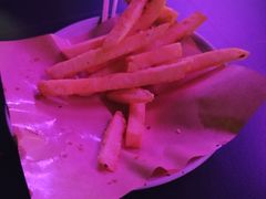 -DEW Lounge(深圳湾店)