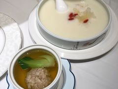 -民国红公馆·秦淮八艳(夫子庙店)