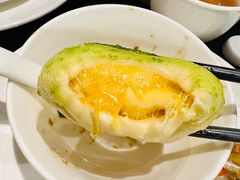 侨乡葱茸包-闽和南(深圳万象城店)