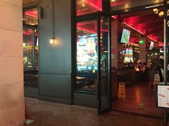 -COMMUNE幻师(上邦百汇城店)