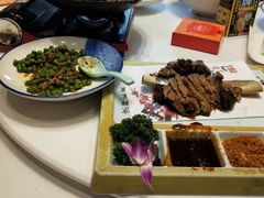 -930私房菜(欧阳路店)