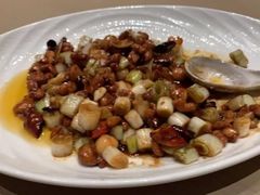 -柴门头啖汤·经典川菜·慢火汤品(锦城万达店)