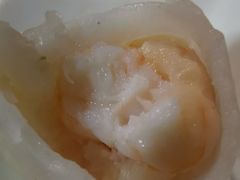 -喜鹊茶点.啫煲(车陂店)