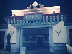 -厦门方特梦幻王国