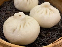 -冶春茶社(星汉大厦店)