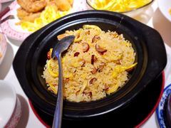 -谭厨中山传家菜.乳鸽.脆鲩鱼(华强北中航城店)
