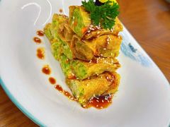 -渔满仓海鲜渔家(象山二店)