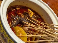 -盘飧市(春熙路店)