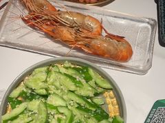 -三杯赤運·中式小酒馆(所城里店)