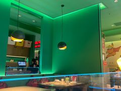 -蛙小侠·沸腾砂锅(望海国际广场店)