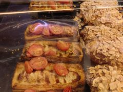 -OUR Bakery(三里屯太古里店)
