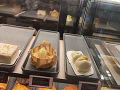 -星巴克臻选(重庆大融城店)