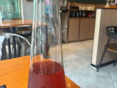 -三太子地摊烧烤·小龙虾(北蔡店)