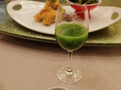 -阿外楼度假酒店-阿咖啡自助餐厅