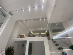 -美奈サロン美甲美睫皮肤管理