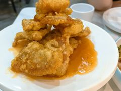 -来相会饺子·新辽菜(甘家口店)