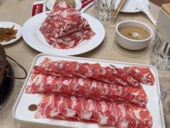 -阳坊大都涮羊肉(阳坊总店)