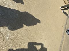 -吉萨金字塔群