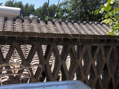 -后海16号·北京私房菜