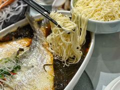 -忆家一宴(大木桥路旗舰店)