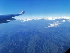 -维也纳国际酒店·广州南站钟村地铁站店