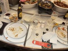 -新阿布海鲜大酒店