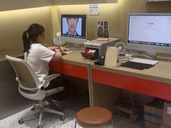 -海马体照相馆(义乌之心店)