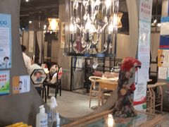 -赤宴·川菜(玉林店)