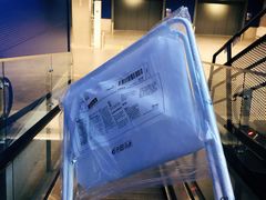 -宜家家居(哈尔滨商场店)