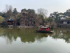 -水绘园
