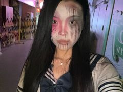 -铜锣湾国际购物中心