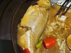-南棠馆粤菜坊(群光店)