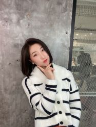 -悠巷形象设计