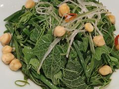 -巴依老爷新疆美食(望京小街店)