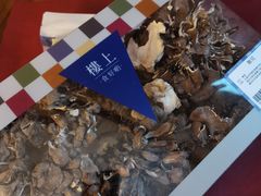 -楼上(新馬路澳門廣場店)